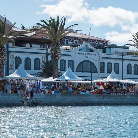 Porto De Mos 85 By Destination Algarve *