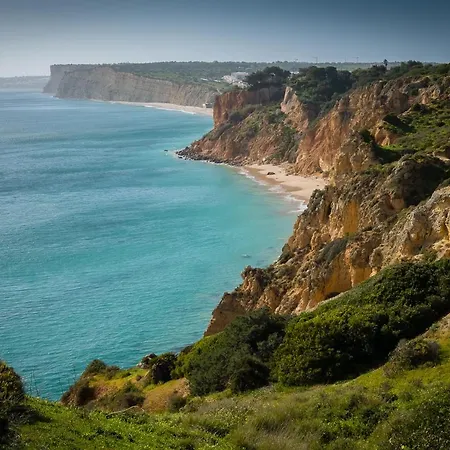 Porto De Mos 85 By Destination Algarve *