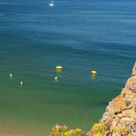 Porto De Mos 85 By Destination Algarve شقة *