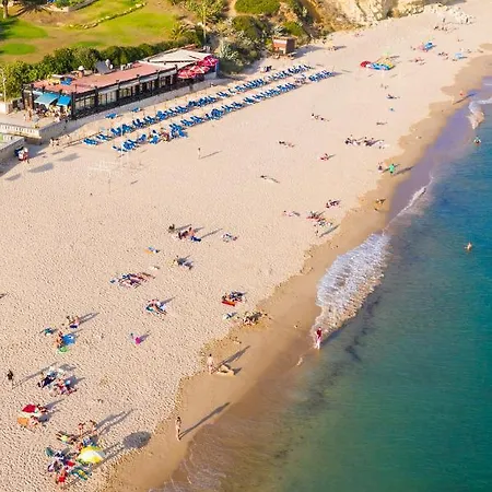 Porto De Mos 85 By Destination Algarve