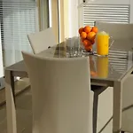 Apartamento Porto De Mós 85 By Destination Algarve *