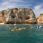 Porto De Mos 85 By Destination Algarve Lagos