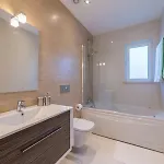 Porto De Mos 85 By Destination Algarve Apartment