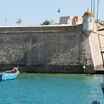 Porto De Mós 85 By Destination Algarve