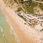 Porto De Mos 85 By Destination Algarve Apartment Lagos