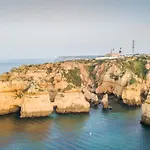 Porto De Mós 85 By Destination Algarve *