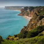 Porto De Mós 85 By Destination Algarve *