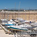 Porto De Mós 85 By Destination Algarve