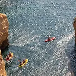 Porto De Mos 85 By Destination Algarve Lagos