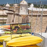 Porto De Mos 85 By Destination Algarve