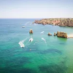 Porto De Mos 85 By Destination Algarve