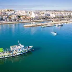 Porto De Mós 85 By Destination Algarve Lagos