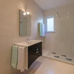 Apartment Porto De Mos 85 By Destination Algarve