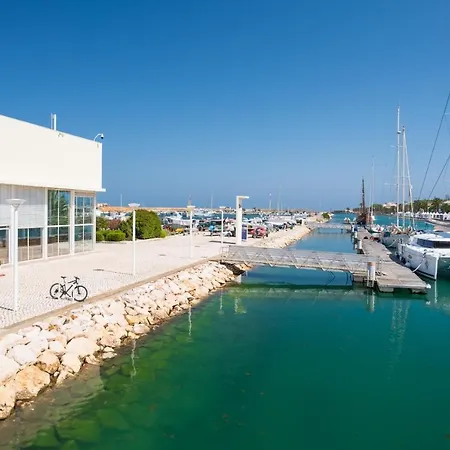 Porto De Mos 85 By Destination Algarve * Lagos