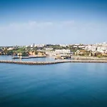 Porto De Mos 85 By Destination Algarve Apartment
