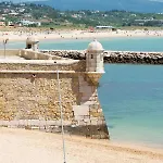 Porto De Mos 85 By Destination Algarve *