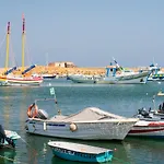 Apartment Porto De Mos 85 By Destination Algarve *