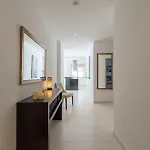 Apartment Porto De Mos 85 By Destination Algarve Lagos