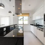 Apartment Porto De Mos 85 By Destination Algarve Lagos