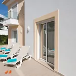 Porto De Mos 85 By Destination Algarve * Lagos