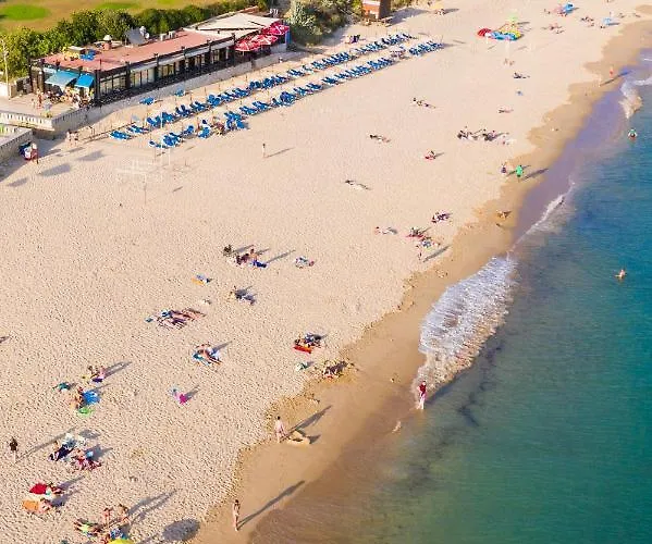 Porto De Mos 85 By Destination Algarve