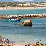 Porto De Mos 85 By Destination Algarve