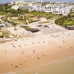Porto De Mos 85 By Destination Algarve Apartament