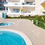 Porto De Mos 85 By Destination Algarve * Lagos