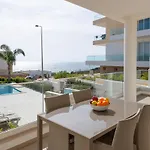 Porto De Mos 85 By Destination Algarve *