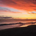 公寓 Porto De Mos 85 By Destination Algarve