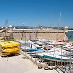 Porto De Mos 85 By Destination Algarve Apartament