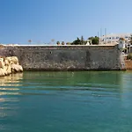 Apartament Porto De Mos 85 By Destination Algarve Lagos