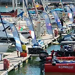 Porto De Mos 85 By Destination Algarve * Lagos