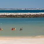 Porto De Mos 85 By Destination Algarve 拉哥斯