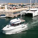 Porto De Mos 85 By Destination Algarve * 拉哥斯