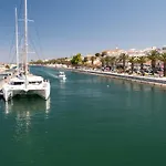 Porto De Mos 85 By Destination Algarve Apartament Lagos