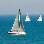 Porto De Mos 85 By Destination Algarve * 拉哥斯
