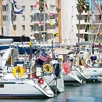 Porto De Mos 85 By Destination Algarve 公寓