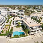 Porto De Mos 85 By Destination Algarve Apartament Lagos