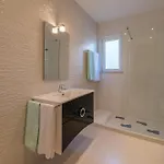 Apartament Porto De Mos 85 By Destination Algarve *