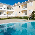 Apartament Porto De Mos 85 By Destination Algarve Lagos