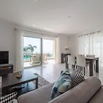 Apartament Porto De Mos 85 By Destination Algarve