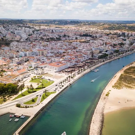 Porto De Mos 85 By Destination Algarve * Lagos